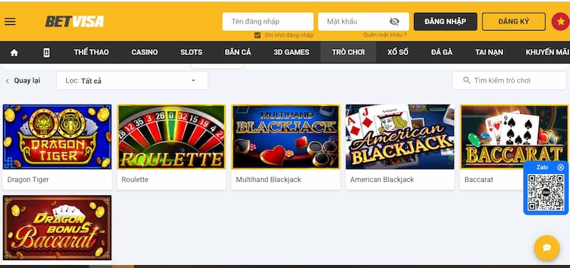 Tại sao phòng đạt chuẩn Bet98 lại không giành được giải thưởng? - Bet98