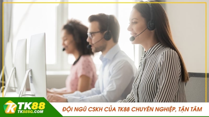 Nạp tiền vào thẻ 1Bmw của bạn bằng mã QR - 1Bmw
