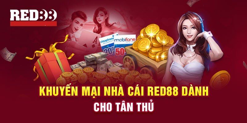 Cách rút tiền từ tài khoản 009Bet của bạn - 009Bet