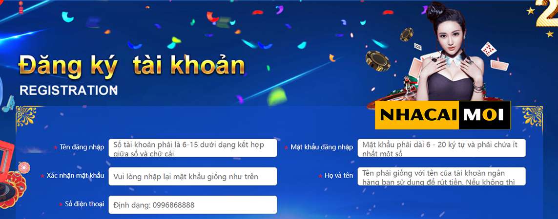 Ưu đãi siêu tiết kiệm hạng Haywin! - Haywin
