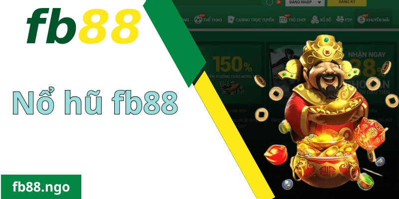 Nếu tôi nạp tiền vào tài khoản Mmwin nhưng không chơi game, liệu tôi có bị mất tiền không? - Mmwin