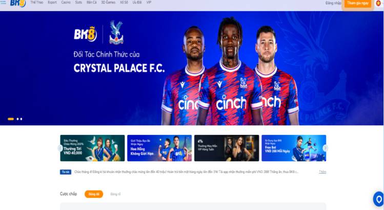 Dịch vụ hỗ trợ khách hàng của V6bet có đáp ứng được nhu cầu không? - V6bet