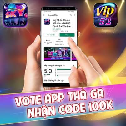 Lk88, trang web trò chơi câu cá này, cung cấp nhiều chương trình khuyến mãi hấp dẫn - Lk88