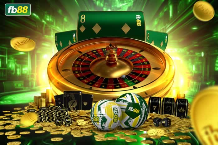 Việc rút tiền từ Zbet88 rất dễ dàng và có thể được thực hiện ngay lập tức - Zbet88