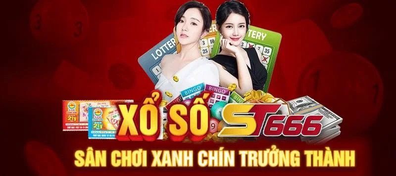 Những điều quan trọng cần nhớ khi nạp tiền vào tài khoản Kv999 - Kv999