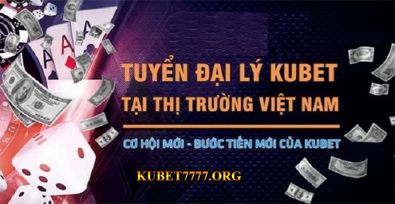 Zalv cập nhật tỷ lệ cược mới nhất hôm nay - Zalv