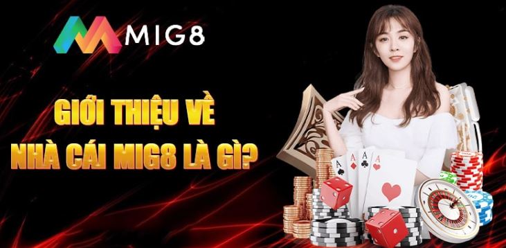 Những tựa game hấp dẫn nhất trên nền tảng Kubet77 - Kubet77
