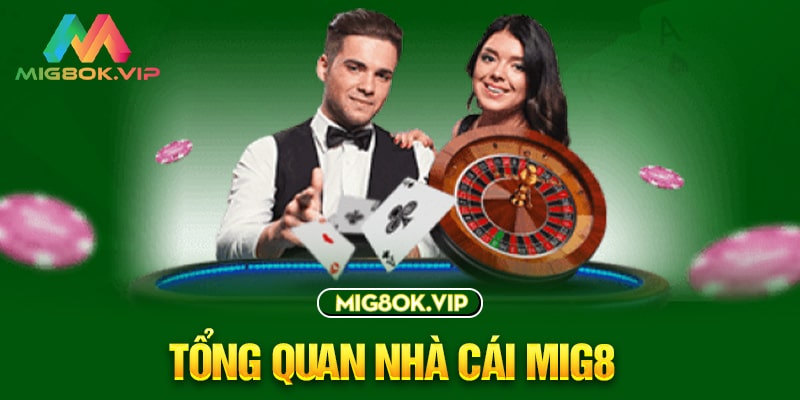 Những lý do đằng sau tin đồn Ho88 là một trò lừa đảo - Ho88