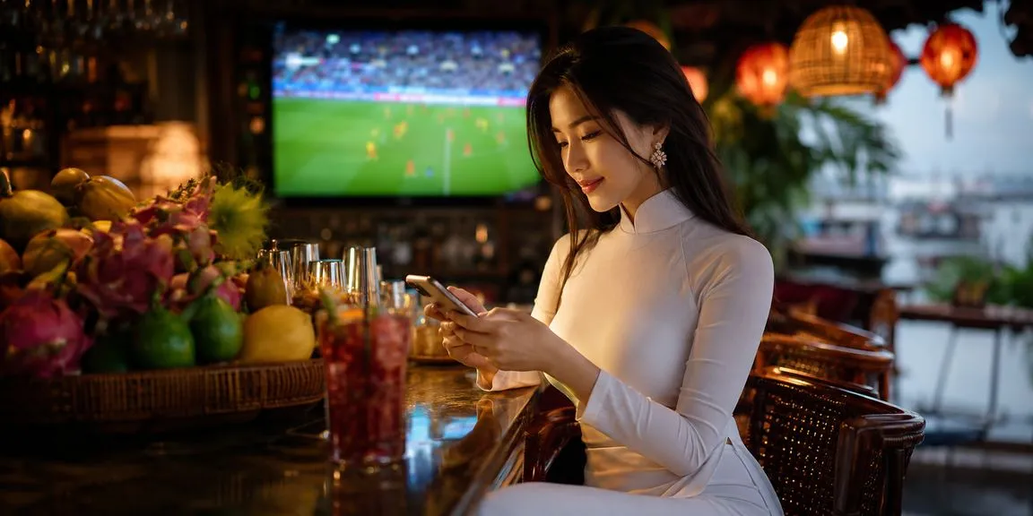 Tốc độ tăng trưởng của các nền tảng giao dịch trò chơi thẻ bài cấp Kubet77 - Kubet77