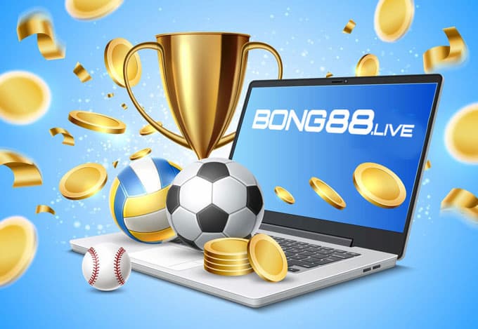 Tại sao nên tham gia cổng thông tin 12Play Games? - 12Play