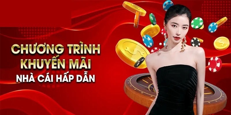 Sử dụng mã Re88 cho phép gửi và rút tiền nhanh chóng và tiện lợi - Re88