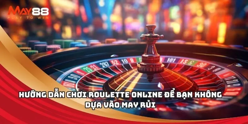 Tại sao bạn lại chọn tham gia các trận đấu bóng đá cấp độ Ee88? - Ee88