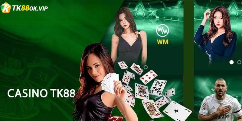 Tìm liên kết chính xác Tf88 - Tf88