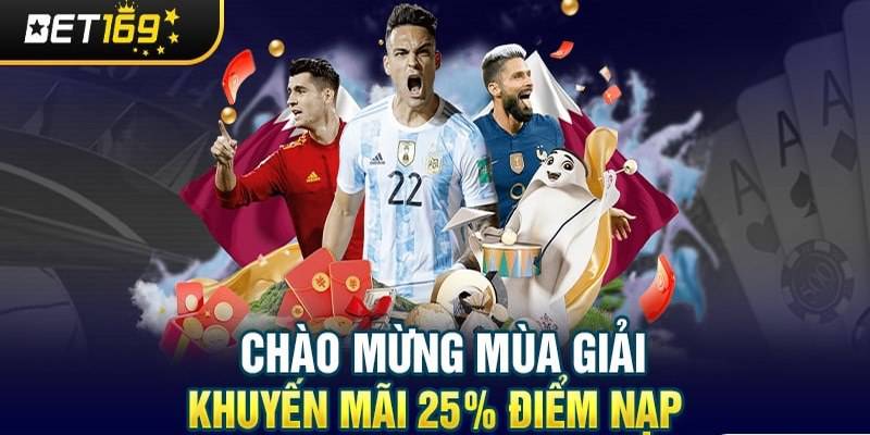 Bj88 là một công ty game lớn và lâu đời trong ngành công nghiệp giải trí - Bj88