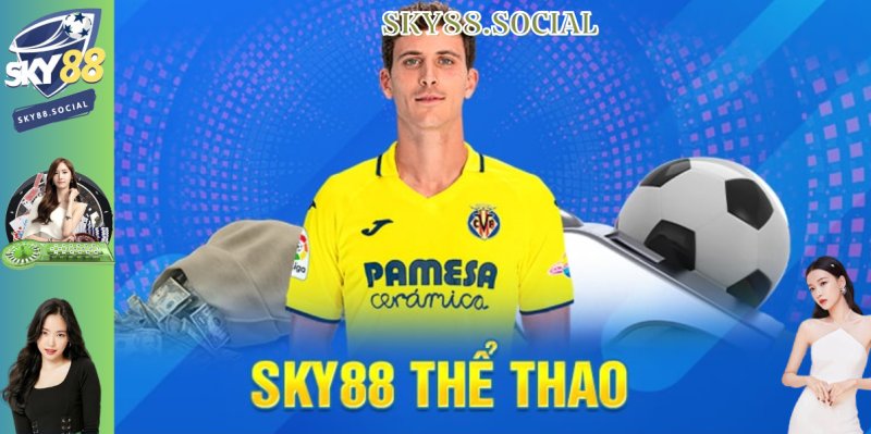 Các bước chi tiết để nạp tiền vào tài khoản trực tuyến Vn888 - Vn888