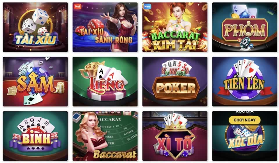 Câu hỏi thường gặp về việc đăng nhập vào 68Game - 68Game