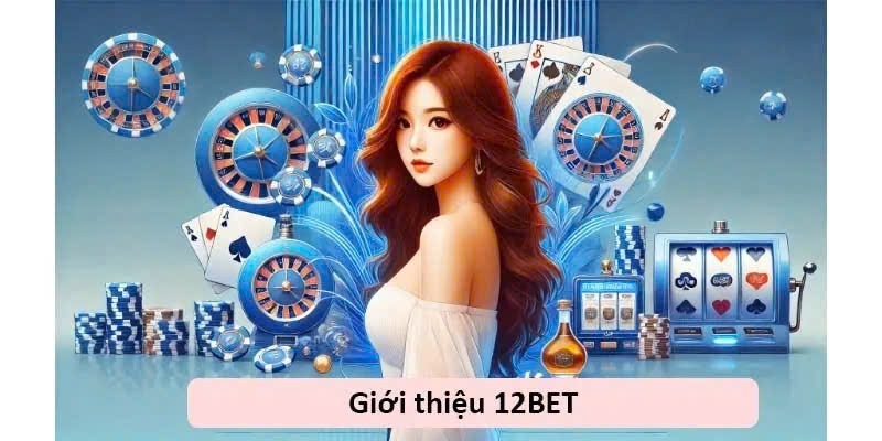 Giao diện trang web của Hubet rất hấp dẫn - Hubet
