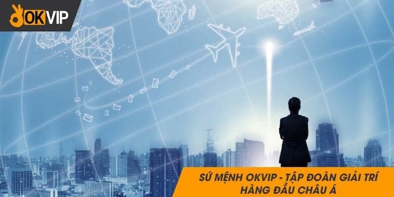 Mô tả trò chơi Bet66 - Bet66