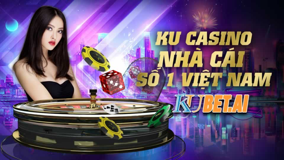 Hũ Siêu May Mắn Gwin - Gwin