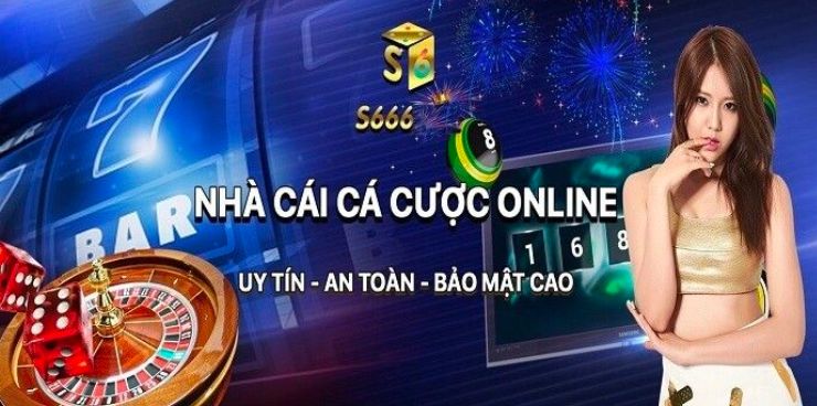 Jun 88 Online cung cấp rất nhiều trò chơi bài khác nhau - Jun 88