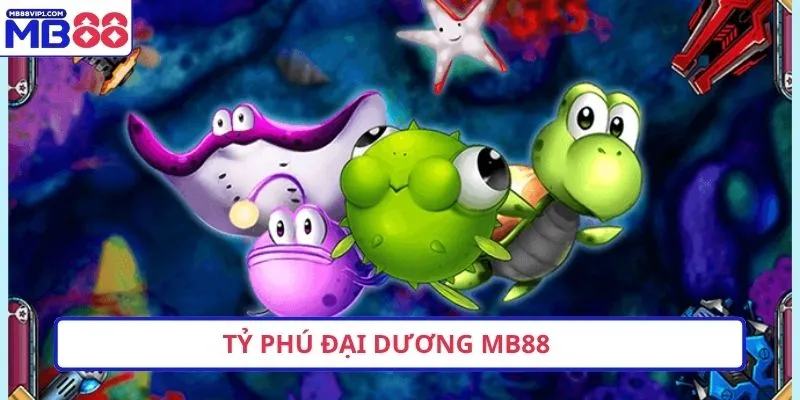 Hướng dẫn cách giao dịch với 33Win - 33Win