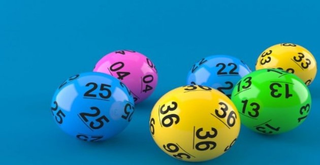 Hãy cùng điểm qua các trang web chơi game trực tuyến được xếp hạng Sun52 - Sun52