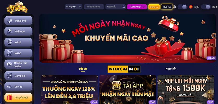 Máy đánh bạc xếp hạng Luck8, máy đánh bạc di động #1 - Luck8