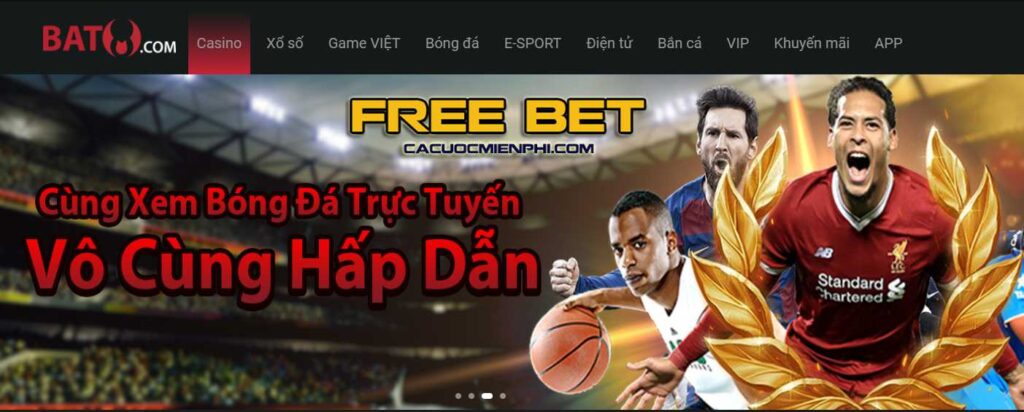 Lixi88 tự hào sở hữu hàng trăm sản phẩm game vô cùng hấp dẫn - Lixi88