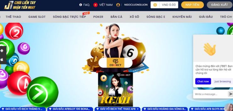 Loto288 ra mắt trò chơi Xóc Đĩa trực tuyến - Loto288