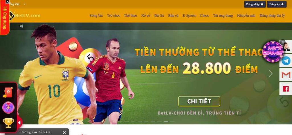 Phân tích chi tiết về những ưu điểm của Keonhacai - Keonhacai