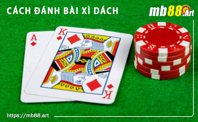 Khi đặt cược vào các đội bóng thuộc cấp độ 85Bet, người chơi nên chú ý đến những điểm sau: - 85Bet