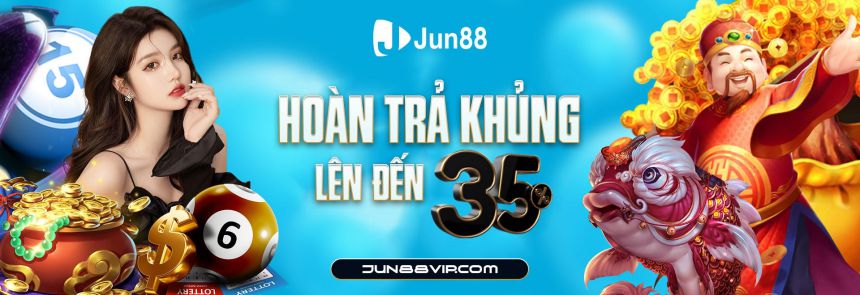 Hướng dẫn tìm kiếm cạnh tranh nâng cao Ta88 - Câu hỏi thường gặp - Ta88