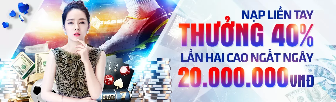 Giải đấu đá gà cấp Kubet77 sử dụng phương tiện công nghệ - Kubet77