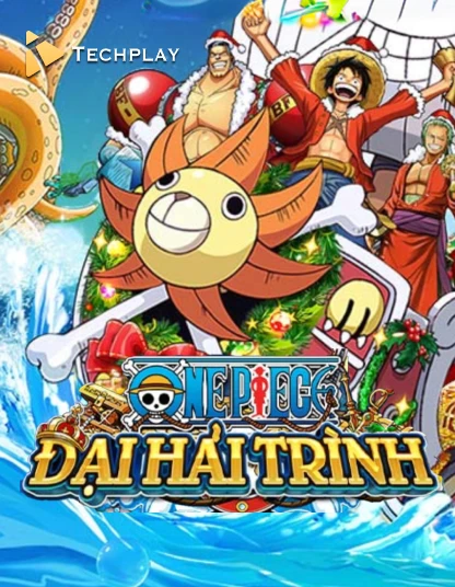 Tôi có thể mở tài khoản cá cược trực tuyến với Natra88 Gaming bằng cách nào? - Natra88
