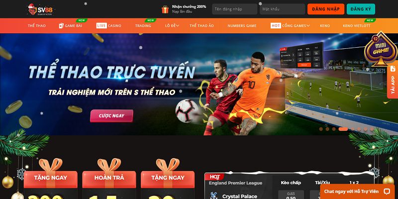 Một trò chơi gây nghiện, được xếp hạng 88T - 88T