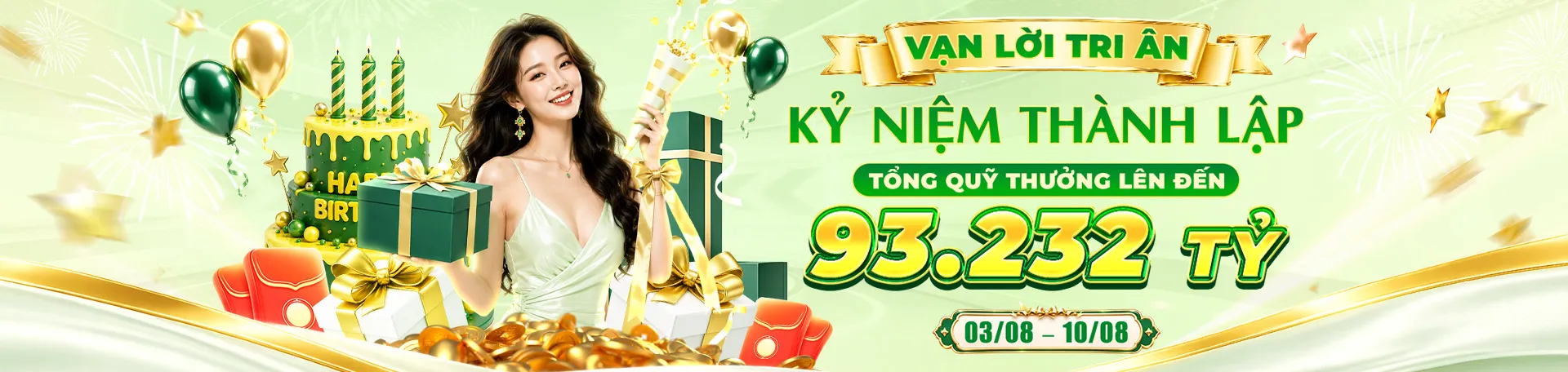 Loto288 Club sở hữu một thư viện trò chơi ấn tượng - Loto288