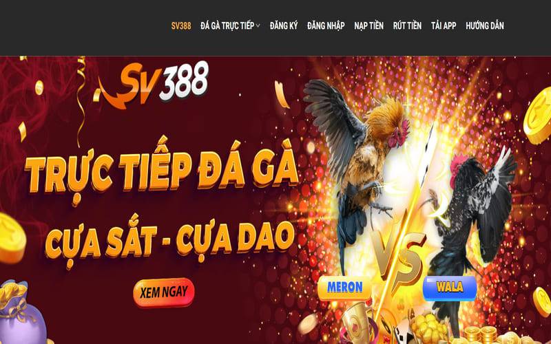 Tải ứng dụng Bay789 để chơi trên điện thoại thông minh hoặc máy tính bảng của bạn - Bay789