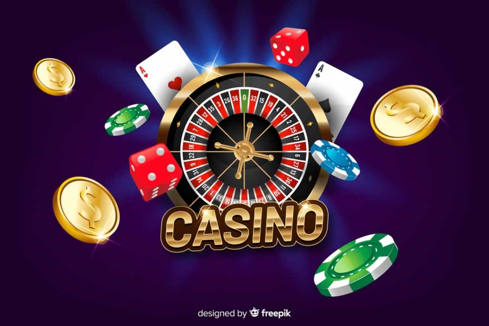 Kim88, thương hiệu game hàng đầu châu Á - Kim88