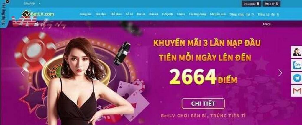 Thông báo nhắc nhở thân thiện: Thông báo liên quan đến việc cá cược các trận đấu quần vợt cấp độ C54 - C54