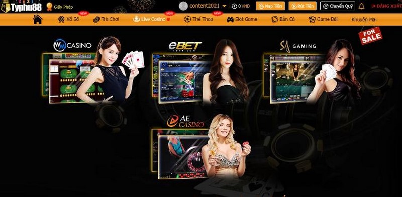 188Bet Tigrinho: Người chơi mới có thể nhận được những phần thưởng gì? - 188Bet