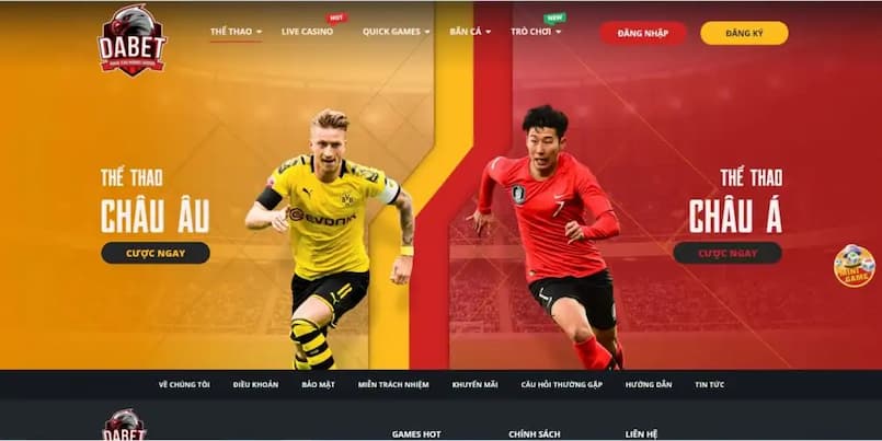 Những diễn biến mới nhất trong chiến dịch quảng bá Sin88 năm 2026 - Sin88