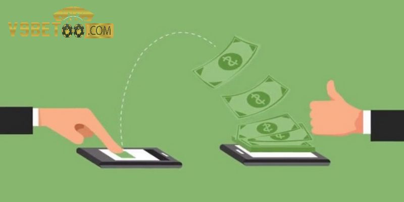 P3bet là trang web chơi bài trực tuyến hàng đầu, đáng tin cậy và chất lượng cao nhất năm 2026 - P3bet