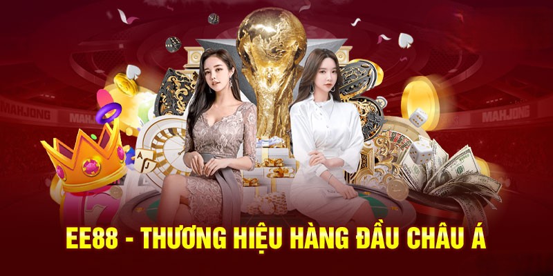 Những điều cần lưu ý quan trọng khi rút tiền từ quỹ Sbotop - Sbotop