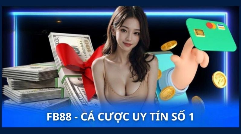 Thúc đẩy các sự kiện thể thao cấp Kubet77 - Kubet77