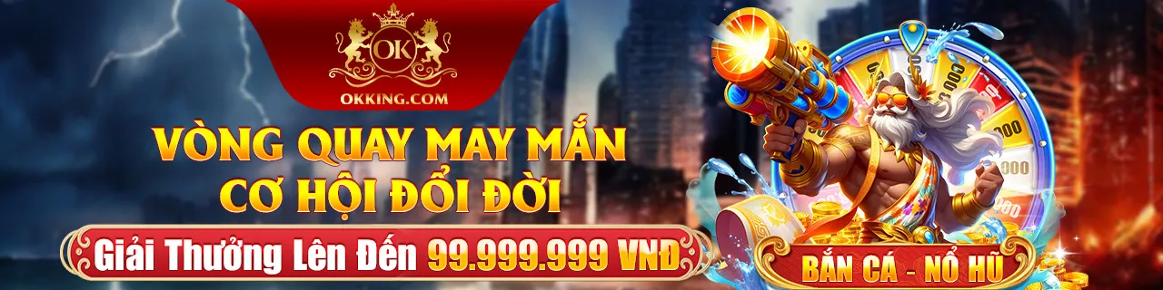 Luật đá gà cấp 88Nn - 88Nn
