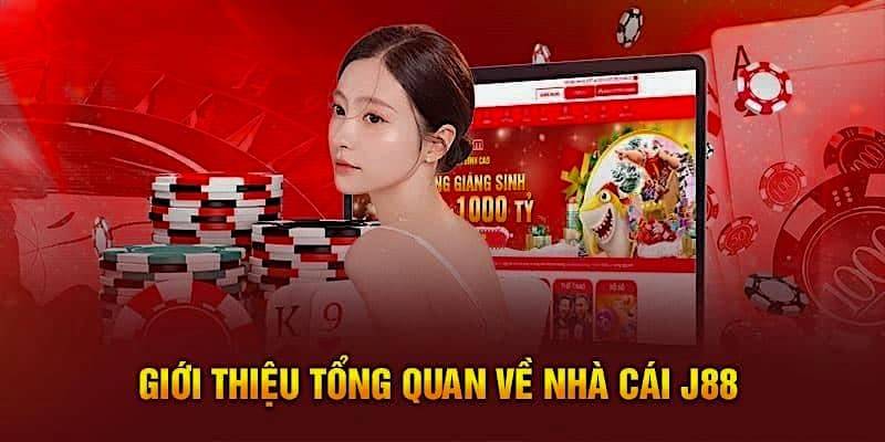 Slot One789 cung cấp hơn 100 trò chơi khác nhau, bao gồm nhiều thể loại - One789