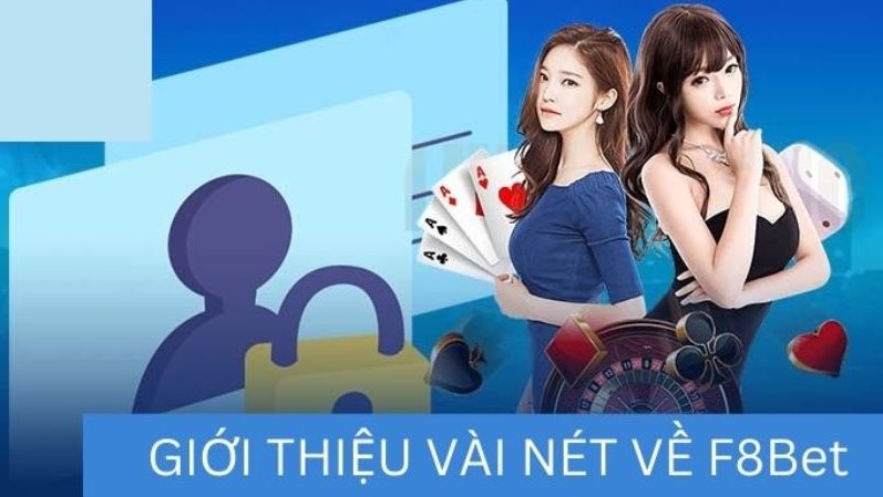 Tham gia trò chơi cá cược Chẵn/Lẻ Bet88 và đầu tư số tiền tương ứng - Bet88