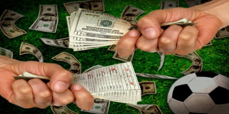 Hướng dẫn nạp và rút tiền trên trang web trò chơi thẻ bài trực tuyến Ke68 - Ke68