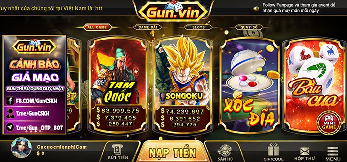 Liệt kê các hoạt động quảng bá độc đáo nhất của Kubet77 - Kubet77