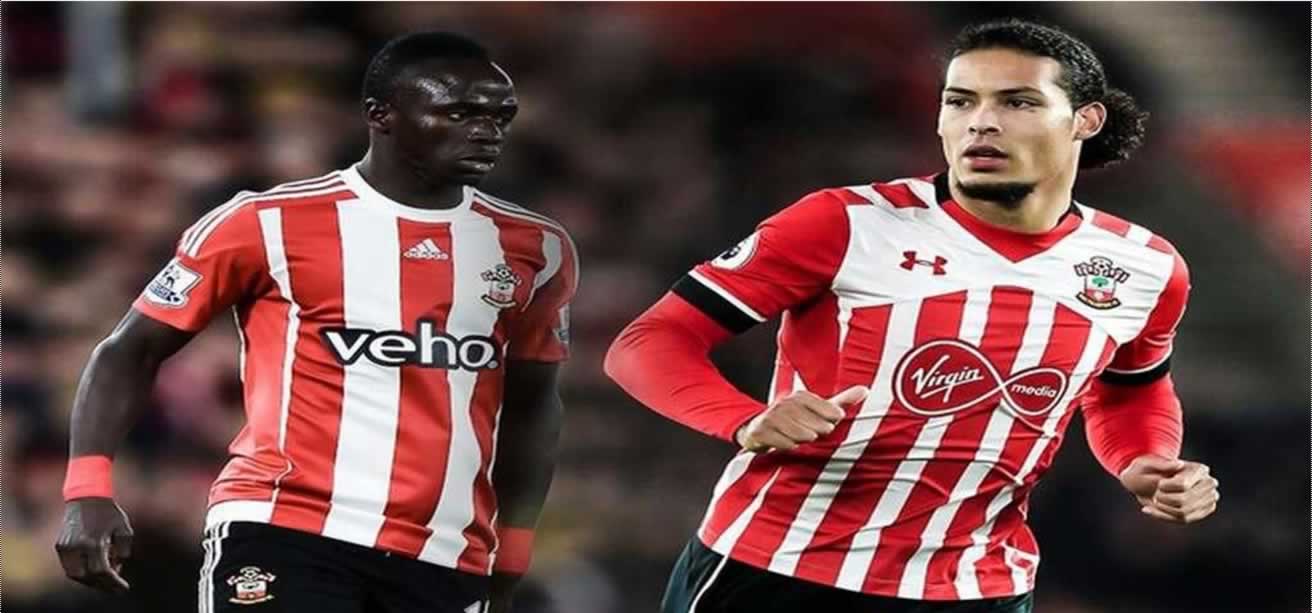 Những lợi ích khi lựa chọn tham gia các hoạt động thể thao cấp độ 789Bet - 789Bet